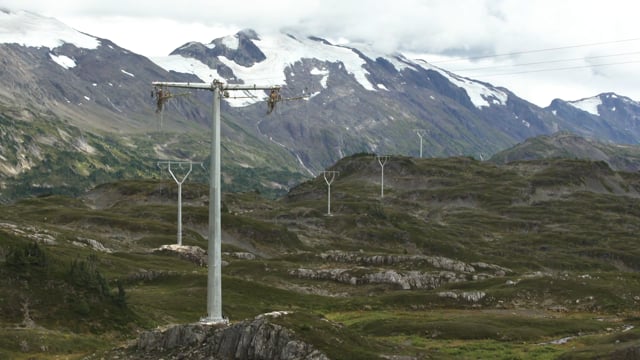 vimeo placeholder image